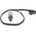 Lambda sonda BOSCH 0 258 003 229