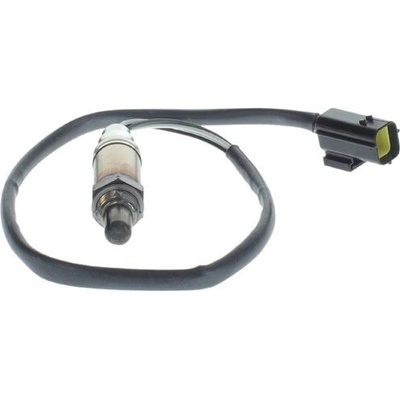 Lambda sonda BOSCH 0 258 003 229 0 258 003 229