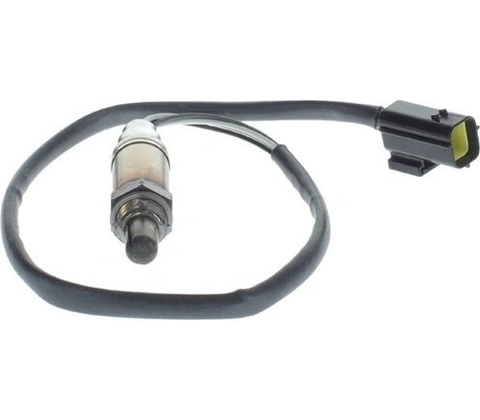 Lambda sonda BOSCH 0 258 003 229