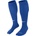 Nike Classic ii cush otc -team l