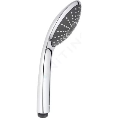 GROHE 27315000