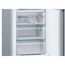 Bosch KGN36VLDD