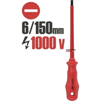 Handy 10592