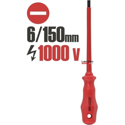Handy 10592