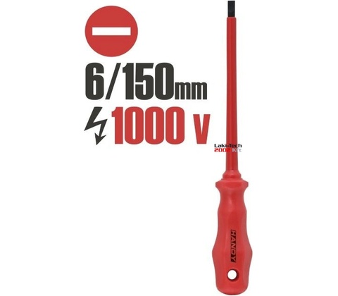 Handy 10592