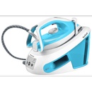 Tefal SV 8002