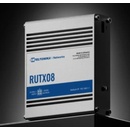 Teltonika RUTX08