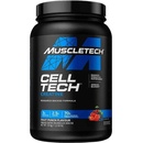 MuscleTech Celltech Creatine 1320 g