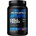 MuscleTech Celltech Creatine 1320 g