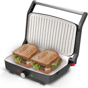 Image 1 of Rohnson R-2762