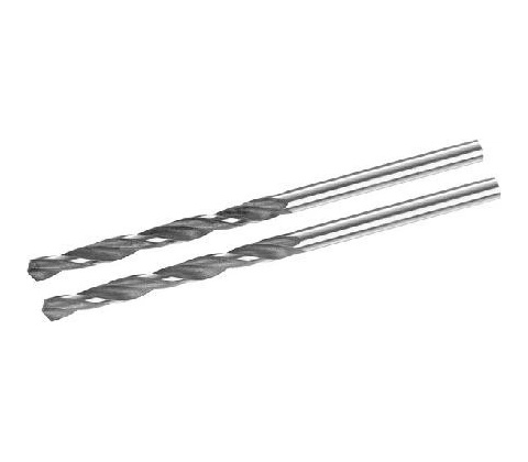 Stanley STA51023-QZ