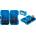 BGS Technic BGS 101686