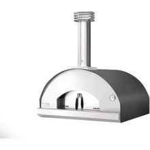 Fontana Forni MARINARA bez podstavce antracite