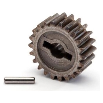 Traxxas зъбно колело на скоростната кутия 22T