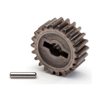 Traxxas зъбно колело на скоростната кутия 22T