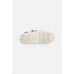 Veja Small V-90 маратонки за деца от кожа - answear - 158,40 лв