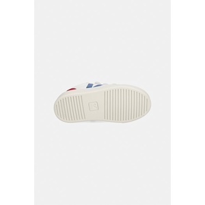 Veja Small V-90 маратонки за деца от кожа - answear - 158,40 лв