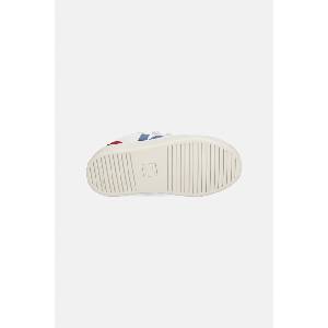 Veja Small V-90 маратонки за деца от кожа (SX2021511C.28.35)