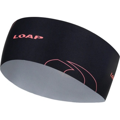 Loap Zala Dámska CSU2302 Tap Shoe Orange Mlg