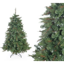 Evergreen Mesa smrek umelý vianočný stromček 180 cm