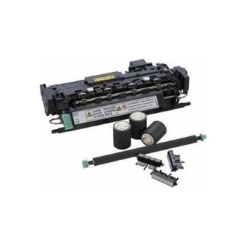 Ricoh Оригинален барабан ricoh 407152 за sp c730 7k "407152 (407152)