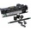 Ricoh Оригинален барабан ricoh 407152 за sp c730 7k "407152 (407152)