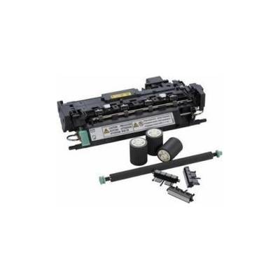 Ricoh Оригинален барабан ricoh 407152 за sp c730 7k "407152 (407152)