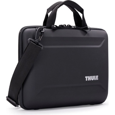 Thule Gauntlet 5.0 brašna na 14" MacBook Pro TGAE2558 - černá – Zboží Živě