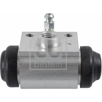 Brzdový valček kolesa FEBI BILSTEIN 171739