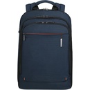 Samsonite Network 4 Laptop backpack 142310-1820 15,6