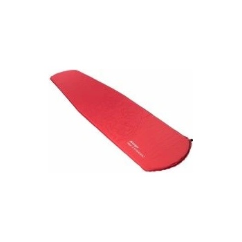 Vango Trek 3 Standard