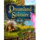 Dreamland Solitaire