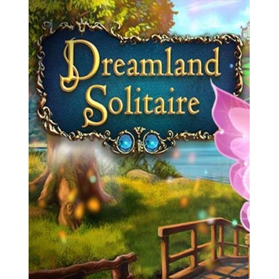 Dreamland Solitaire