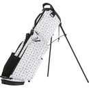Ping Moonlander Stand Bag