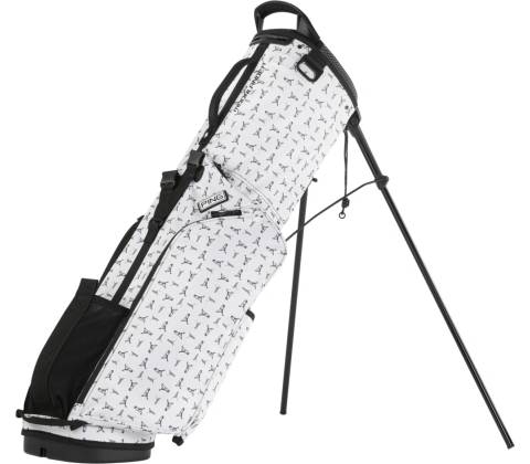 Ping Moonlander Stand Bag