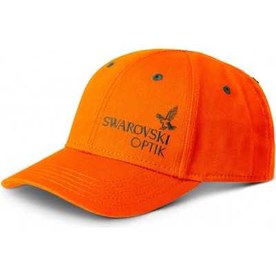 Swarovski Optik koranžová