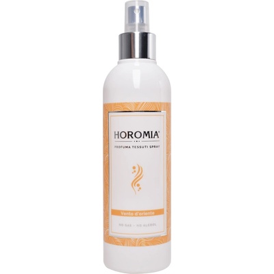 HOROMIA Deo Spray Vento d’Oriente 250 ml