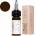 Nuva Colors 80 Coco 15 ml