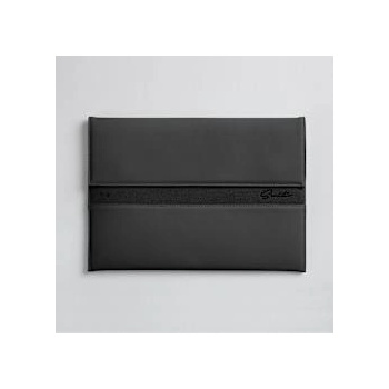 Sentio Laptop Sleeve 14" NFC Series Grey