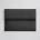 Sentio Laptop Sleeve 14" NFC Series Grey