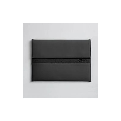 Sentio Laptop Sleeve 14" NFC Series Grey