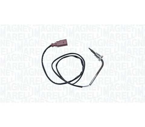 MAGNETI MARELLI 172000547010