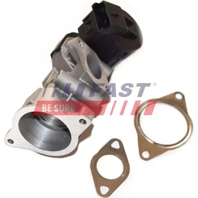 FAST AGR ventil FST FT60226
