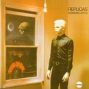 TUBEWAY ARMY: REPLICAS CD