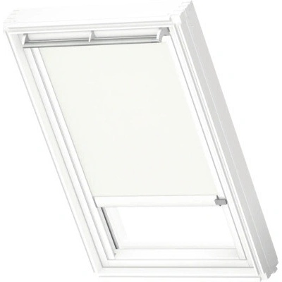 VELUX RSL M08 1028KWL biela