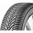 BFGoodrich G-Force Winter 2 205/60 R16 96H