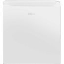 Bomann KB 7245