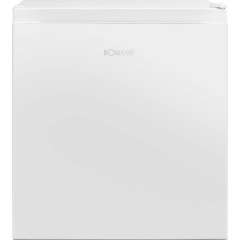 Bomann KB 7245