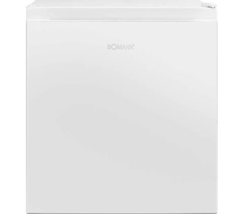 Bomann KB 7245
