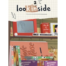looK INside Chapter 2